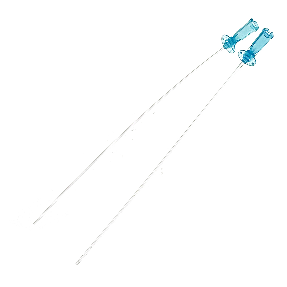 Medical Lab Supplies - Vejiga de retención de catéter urinario
