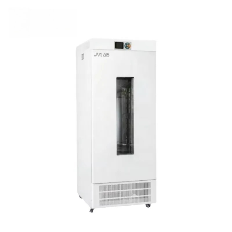 Medical Lab Supplies - Suministros de Laboratorio Médico con Refrigeración