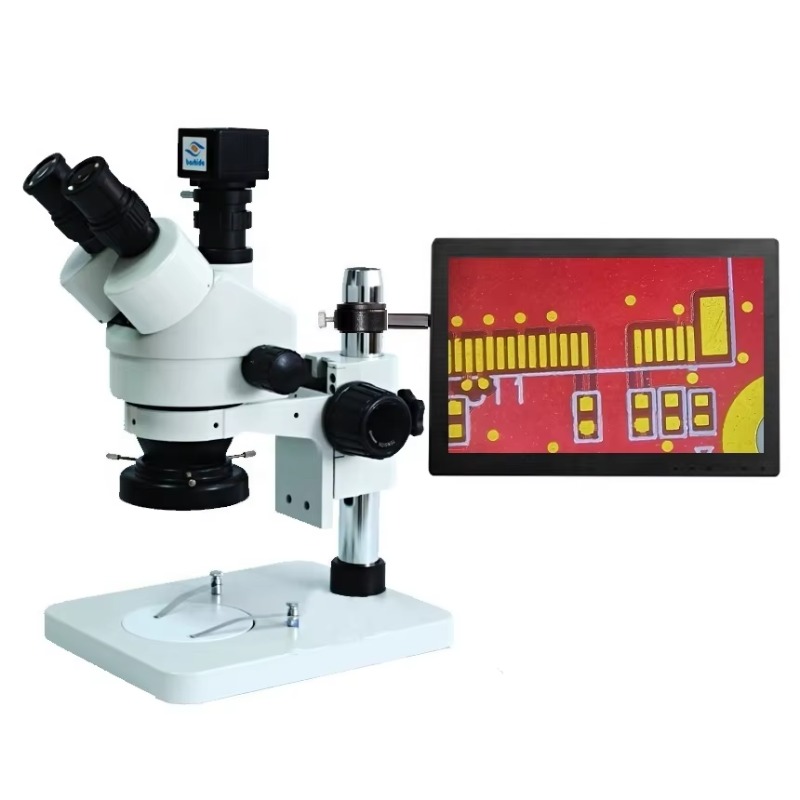 Digital Microscope - Venta Directa de Fábrica: Microscopio Digital