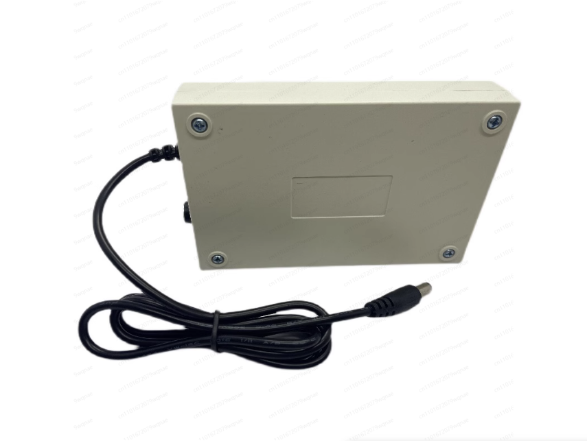 Medical Oxygen Concentrator - Batería para Concentrador de Oxígeno –