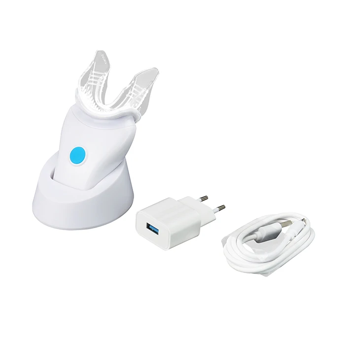 Medical Lab Supplies - Suministros de Laboratorio, Vibradores de Ortodoncia,