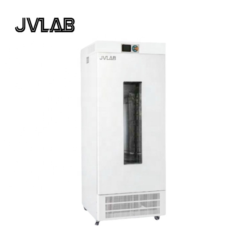 Medical Lab Supplies - El laboratorio médico de la incubadora