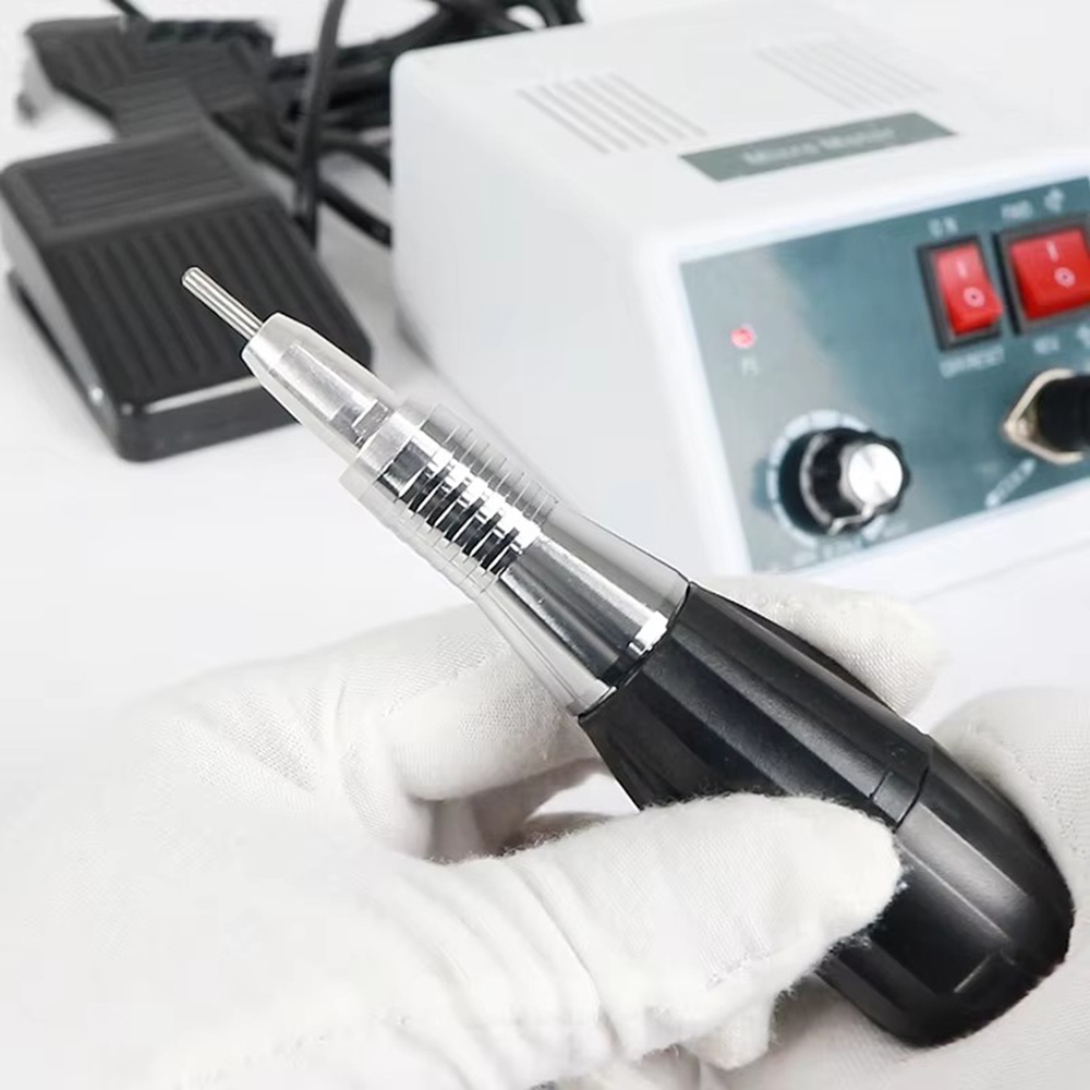 ECIN-micromotor Dental para ma - Medical Lab Equipment reseña y precio