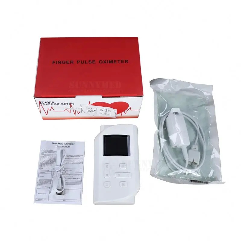 Tiras Reactivas Lorvmed para A - Urinalysis Reagent Strip reseña y precio