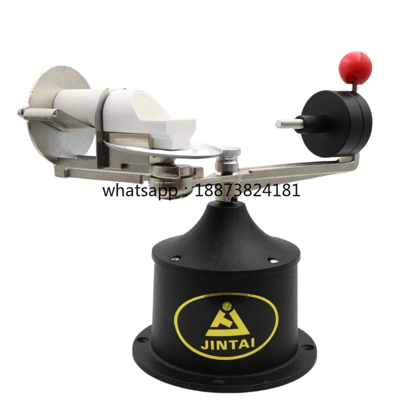 Aparato de Centrífuga de Labor - Medical Lab Equipment reseña y precio