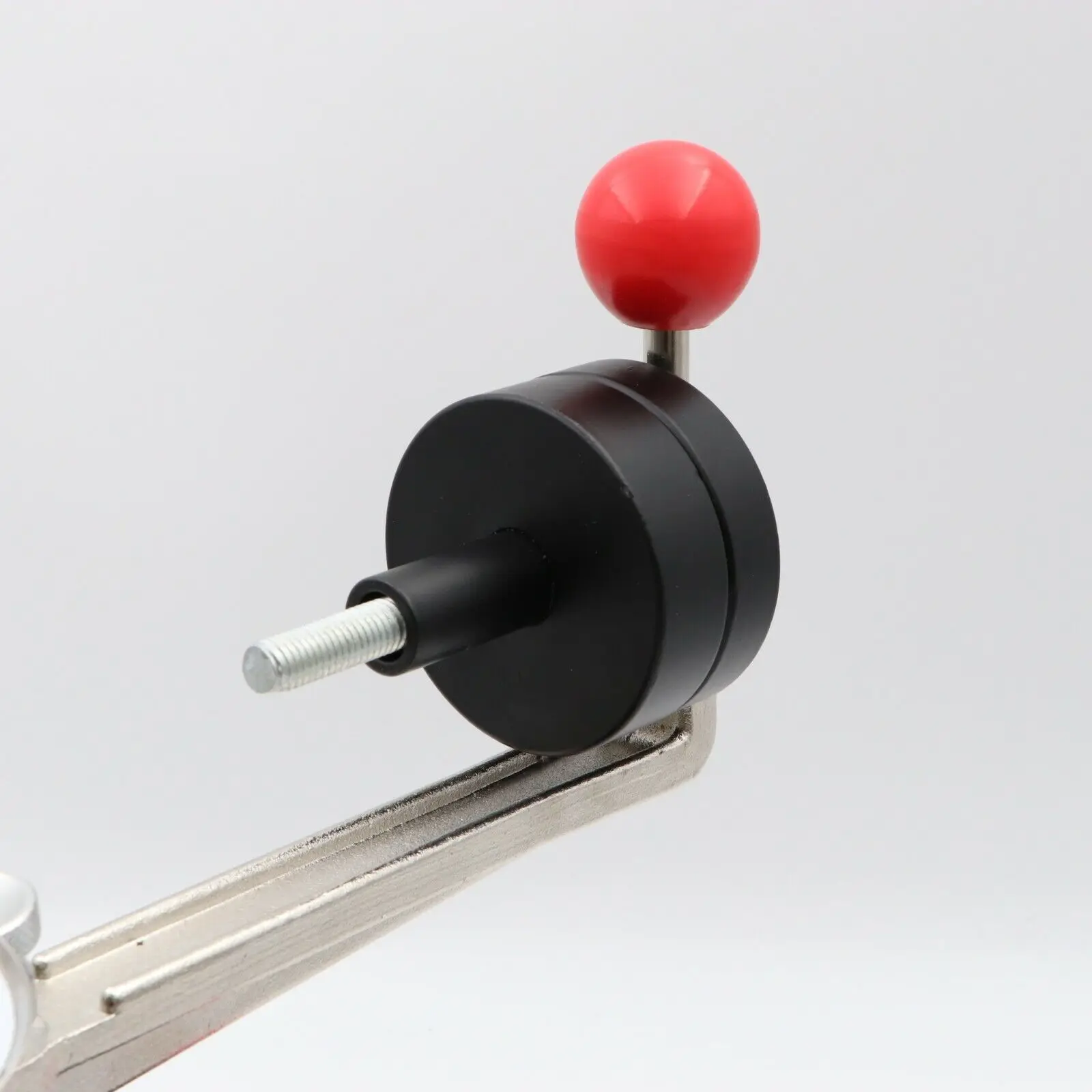 Aparato de Centrífuga de Labor - Medical Lab Equipment reseña y precio