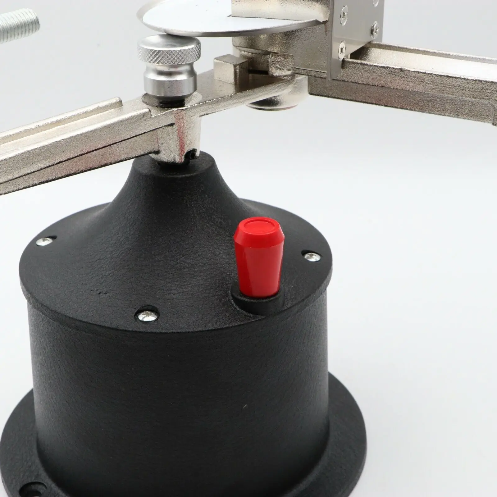 Aparato de Centrífuga de Labor - Medical Lab Equipment reseña y precio
