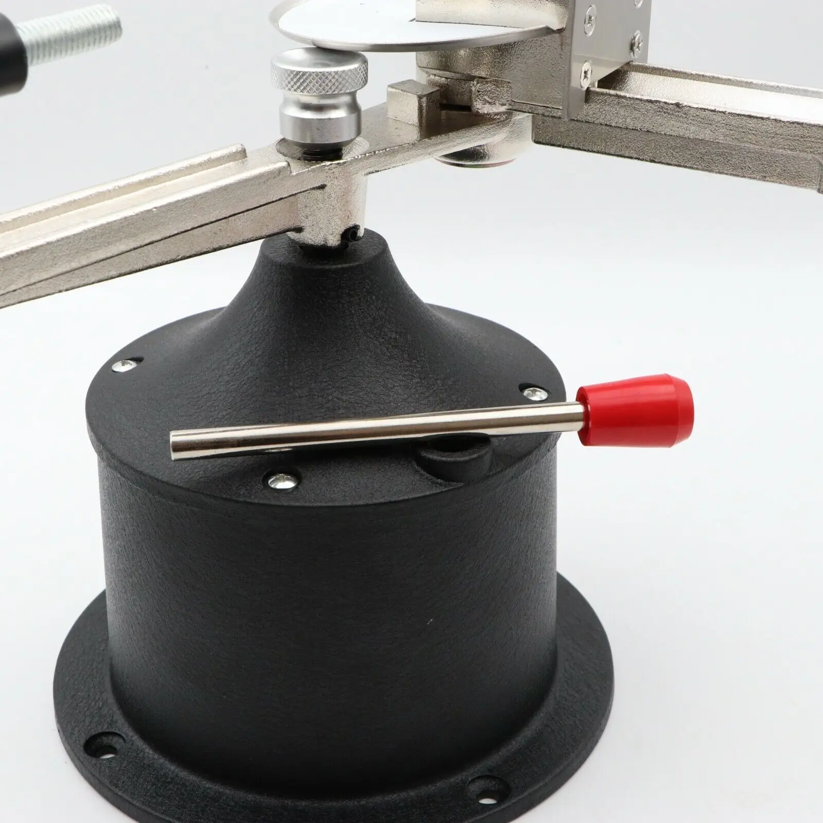 Aparato de Centrífuga de Labor - Medical Lab Equipment reseña y precio