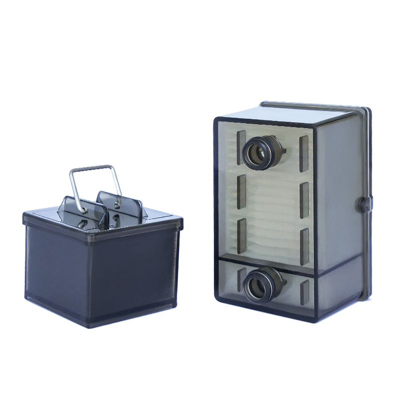 Filtros Accesorios para Concen - Medical Oxygen Concentrator reseña y precio