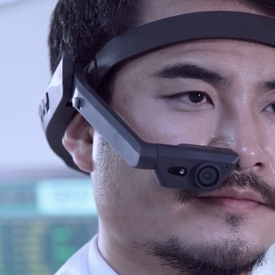 Cámara de grabación de video 4 - Medical Lab Video reseña y precio