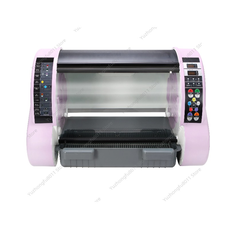 Incubadora para Mascotas Peque - Medical Lab Equipment reseña y precio