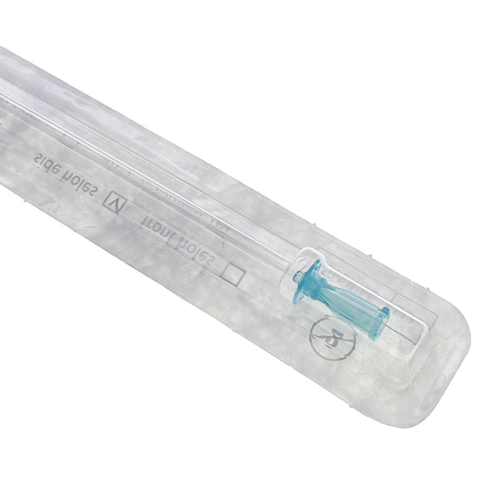 Vejiga de retención de catéter - Medical Lab Supplies reseña y precio