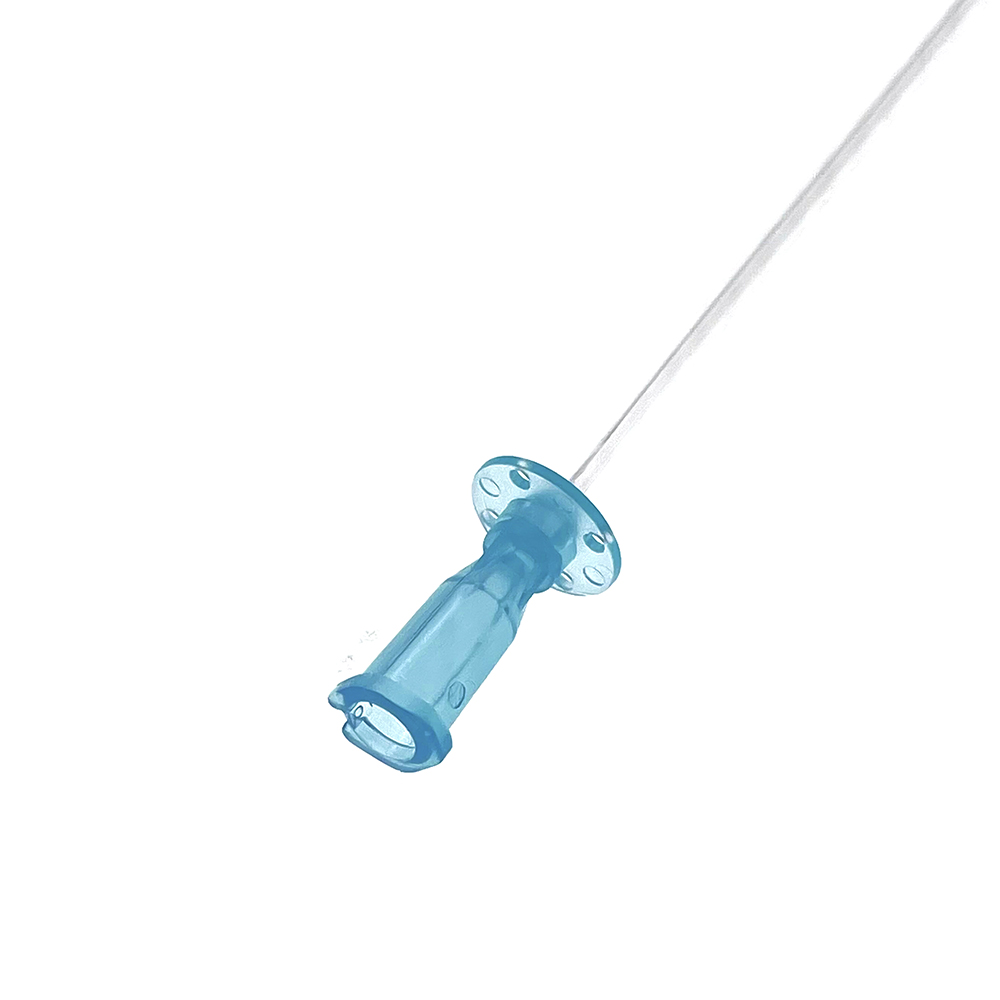 Vejiga de retención de catéter - Medical Lab Supplies reseña y precio
