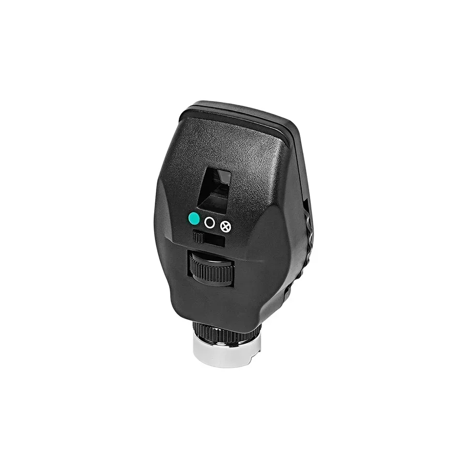 Optometría, oftalmoscopio dire - Medical Lab Equipment reseña y precio