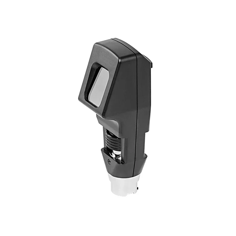 Optometría, oftalmoscopio dire - Medical Lab Equipment reseña y precio