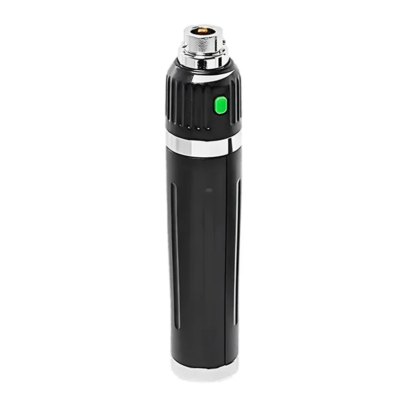 Optometría, oftalmoscopio dire - Medical Lab Equipment reseña y precio