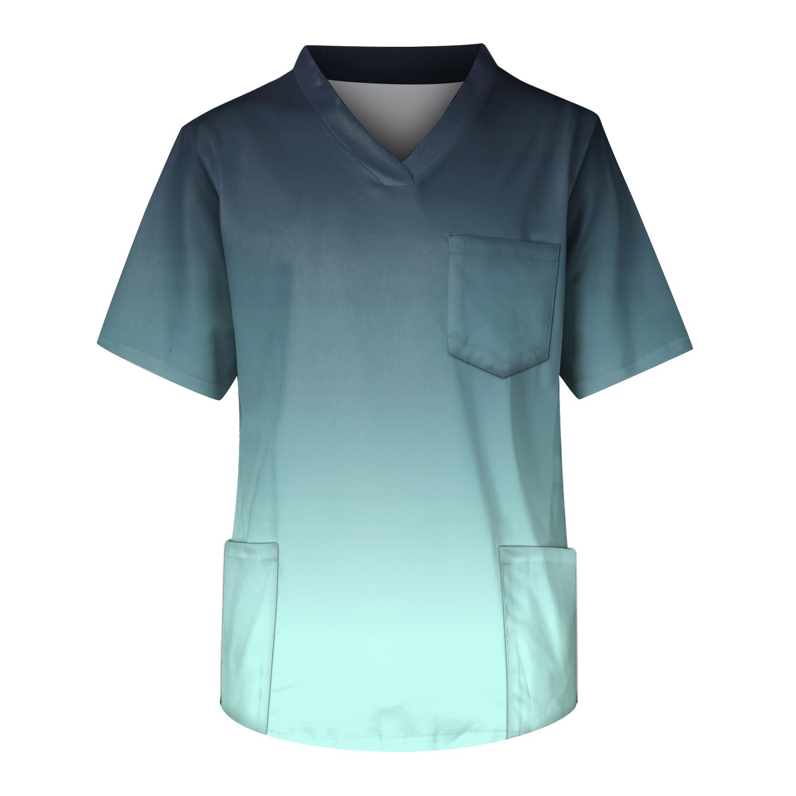 Uniformes de enfermera para ho - Medical Lab Uniform reseña y precio