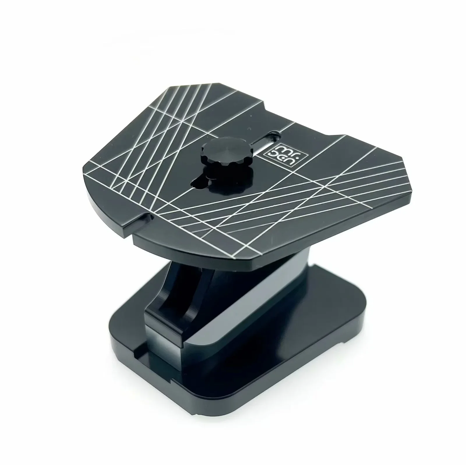 Placa de alineación universal  - Medical Lab Equipment reseña y precio