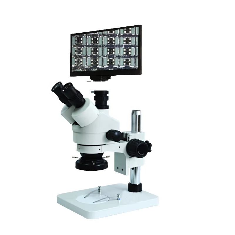 Venta Directa de Fábrica: Micr - Digital Microscope reseña y precio