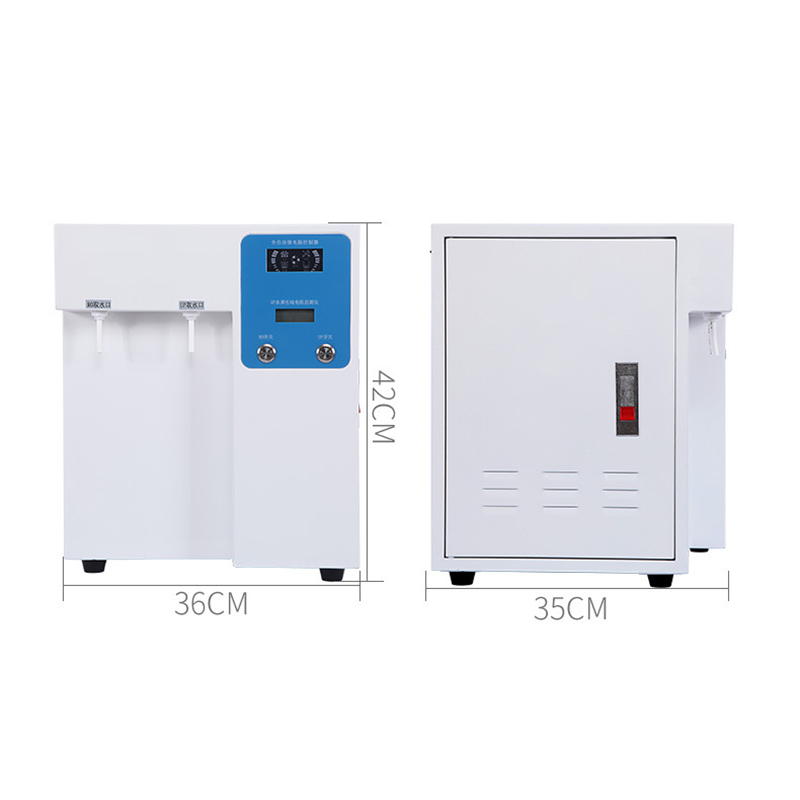 Punzonadora eléctrica de borde - Medical Lab Equipment reseña y precio