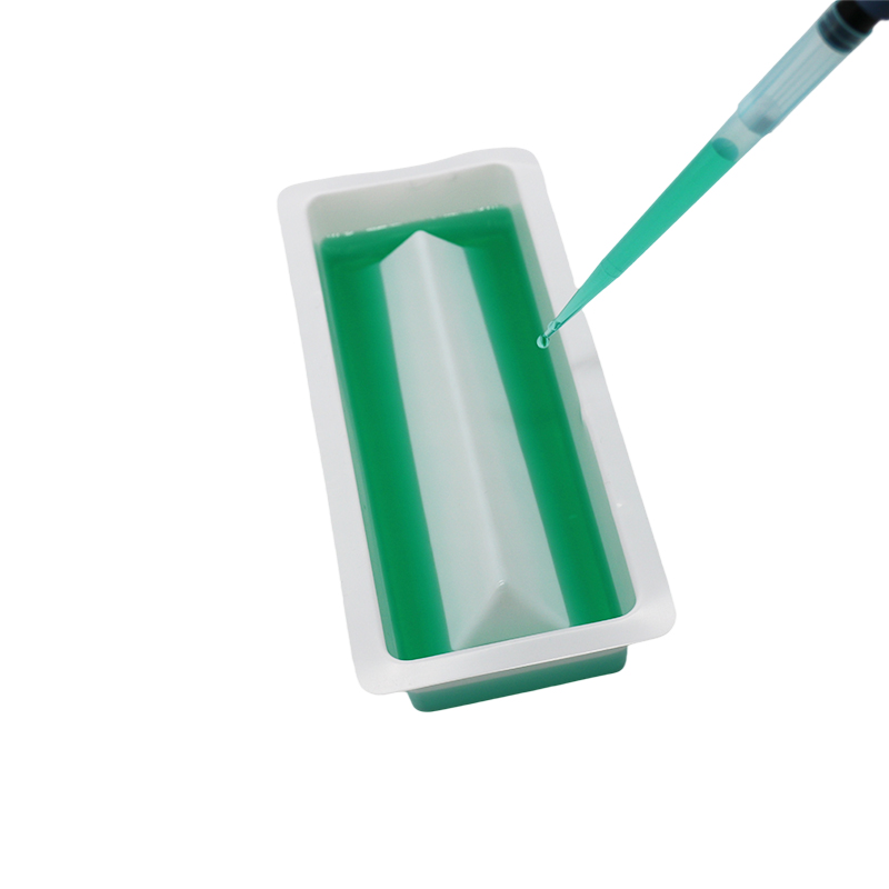 Depósito de Reactivos WEIAI de - Medical Lab Supplies reseña y precio