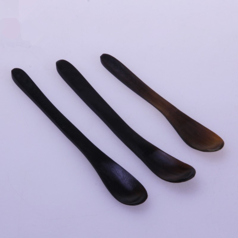 3 unids/set cuchara médica (cu - Medical Lab Supplies reseña y precio