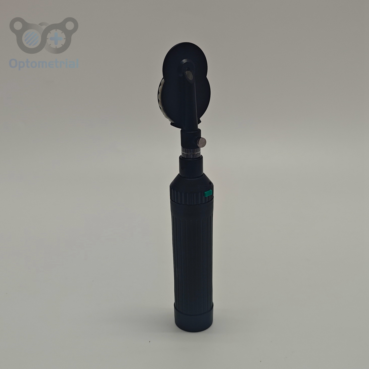 YOPH8E-bombilla halógena portá - Medical Lab Equipment reseña y precio