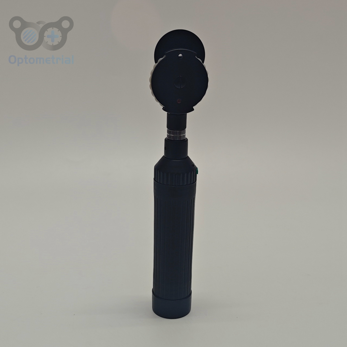 YOPH8E-bombilla halógena portá - Medical Lab Equipment reseña y precio