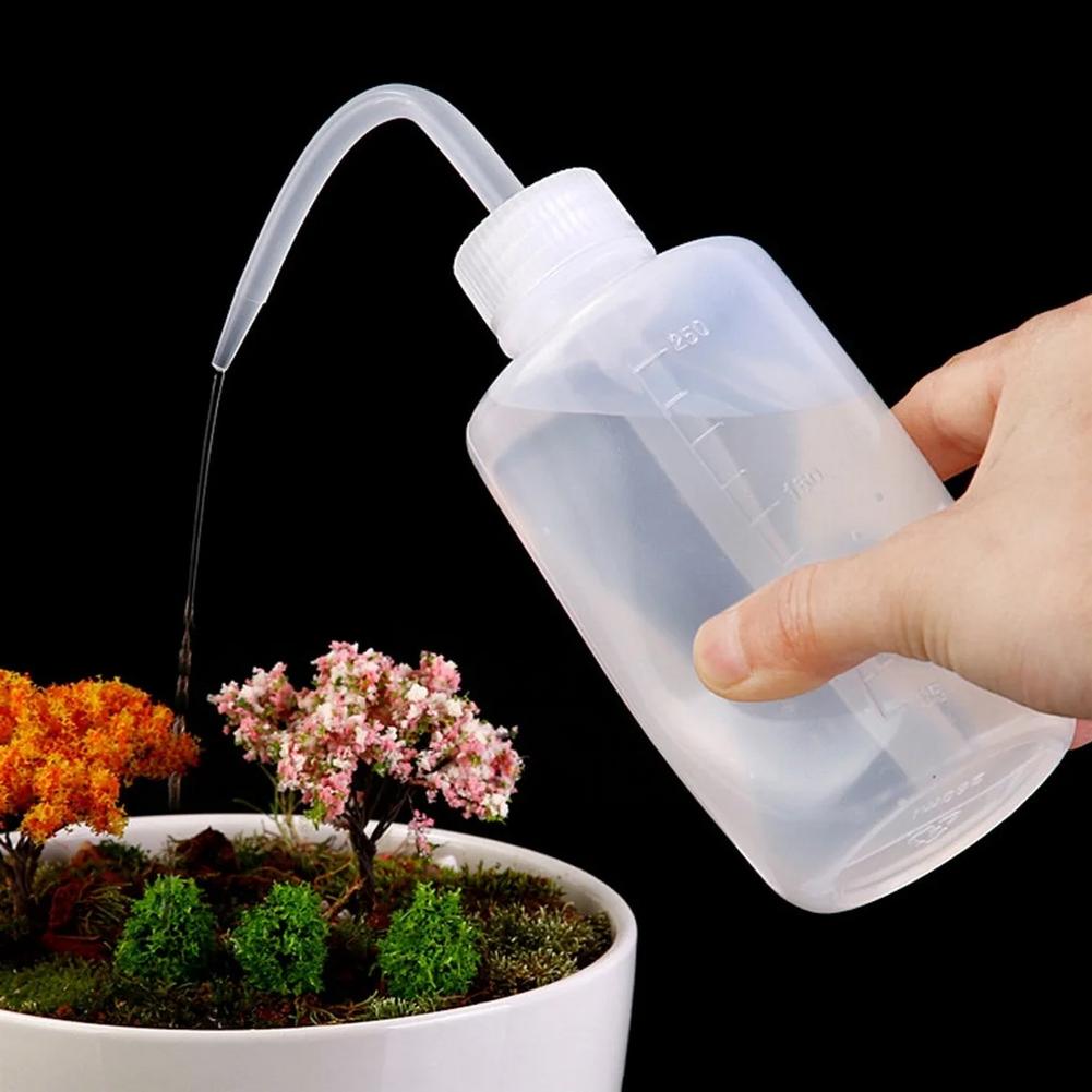 Botella de lavado para tatuaje - Medical Lab Supplies reseña y precio