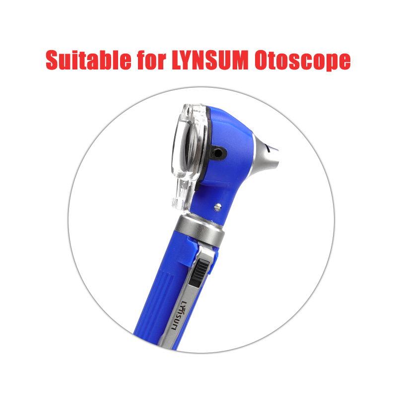 Accesorio Médico para el Cuida - Medical Lab Equipment reseña y precio