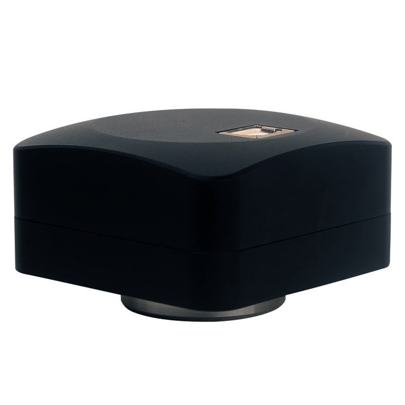 OPTO-EDU A59.2208-E Cámara de  - Digital Microscope reseña y precio